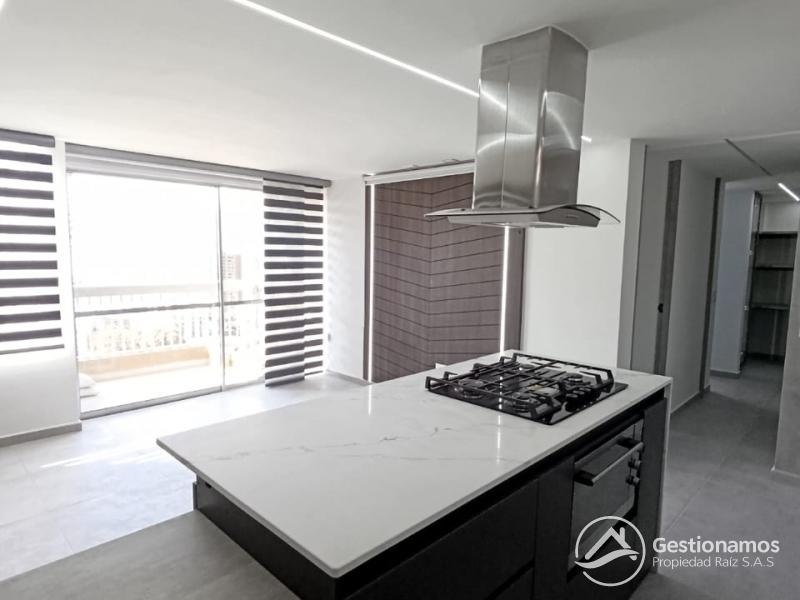 WhatsApp Image 2025-11-10 at 8.21.00 AM (2).jpeg